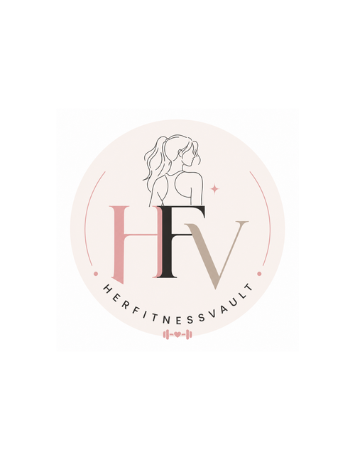 HerFitnessVault